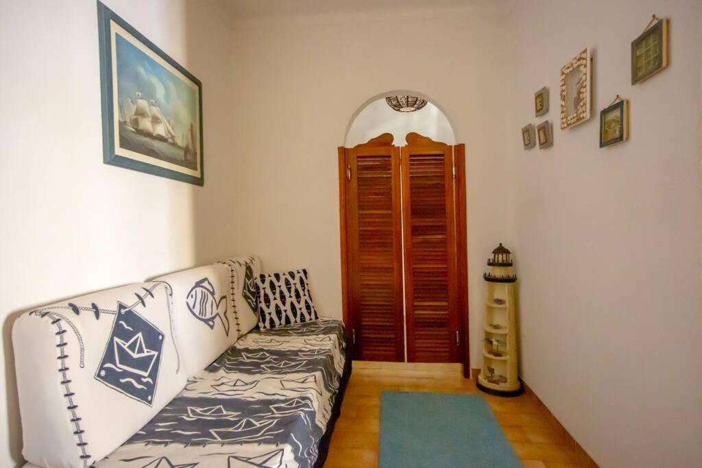 Cozy Apartment Near The Beach Portimão Zewnętrze zdjęcie